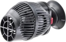 Hydor Koralia Pump 2200 Lph - Aquarium Evolution Circulation Wave Maker P29230