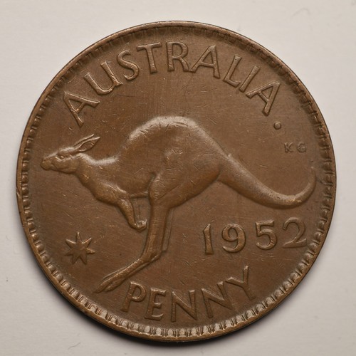 1952 commonwealth - 1952,