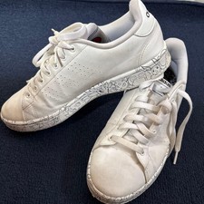 Adidas Men 8.5US Pokemon