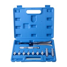 Valve Stem Seal Seating Pliers