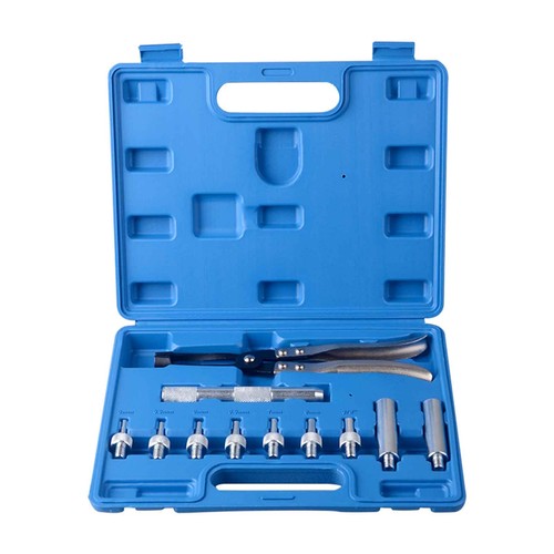 Valve stem seal seating - valve,