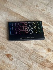 KEVYN AUCOIN Blitz Kid