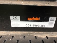 Catnic lintel - catnic,