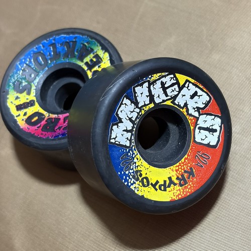 Two nos vintage - nos,