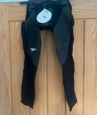 Speedo swim leggings lzr - swim, |