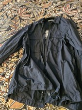 Stone Island Men's Shirt