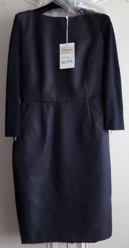 Max mara ladies long - ladies,