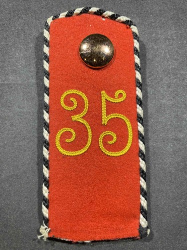 Ww1 wwi imperial german - wwi,