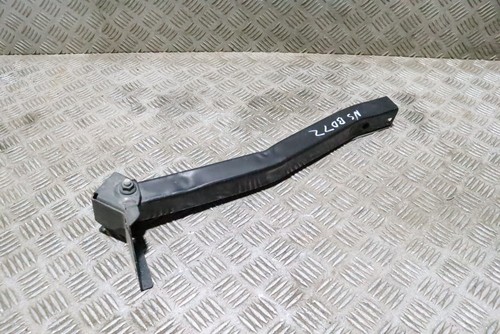 Ford transit connect tourneo - ford,