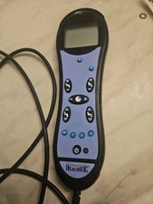 ADJUSTAMATIC  Adjustable