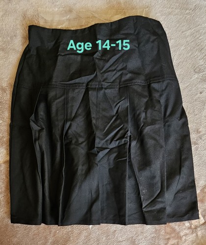 School skirts age 15 - 3x,