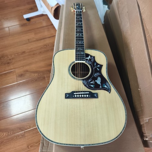 Hummingbird original acoustic - hummingbird,