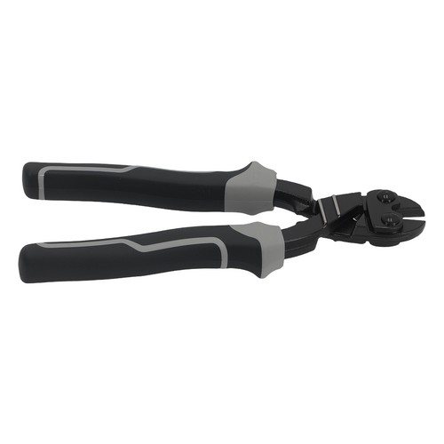 Inch bolt cutter for - bolt,