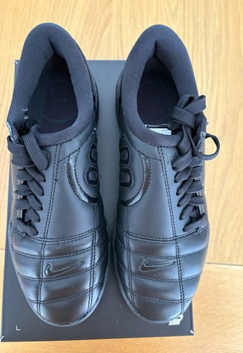 Nike total t90 astro sole - nike,
