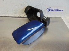 VW Passat Fuel flap B8 14-19