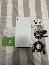 Xbox Series X 1TB Digital