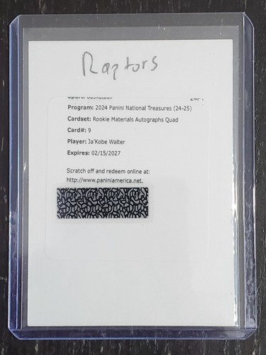 2024 national treasures - 2024,