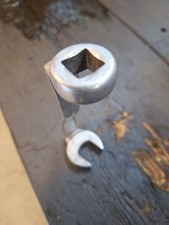 Ford Ohc Pinto Valve Clearance