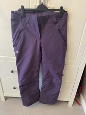 Schoffel Women's Ski Snowboard