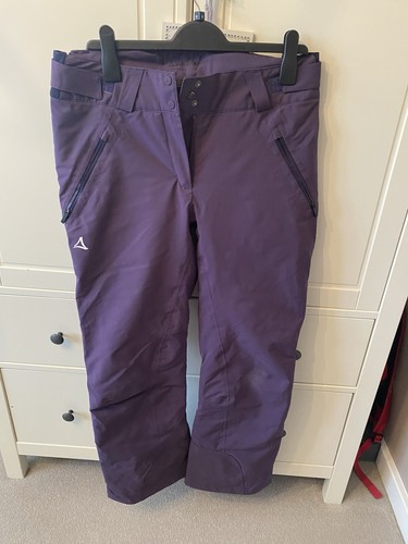Schoffel women ski snowboard - schoffel,
