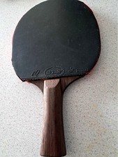 VERY FAST!! Single Ply WENGE