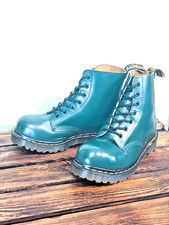 Dr Martens Vintage 90s Made in
