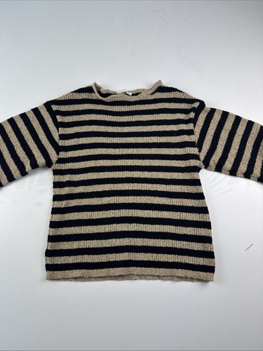Zara woman top size eur - zara, s