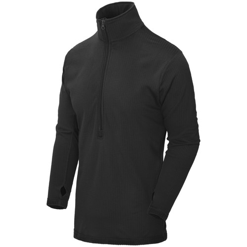 Helikon underwear top level - us,