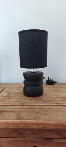 Table lamp perfect for - table,