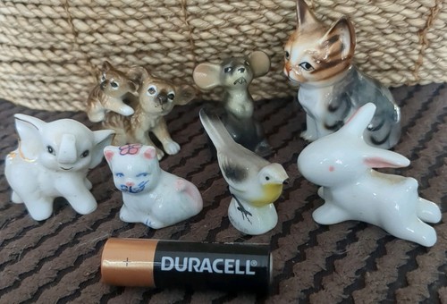 Kitsch bundle china - , ceramic
