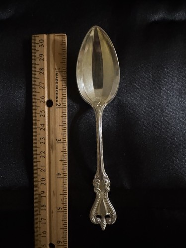 Old colonial towle sterling - colonial,