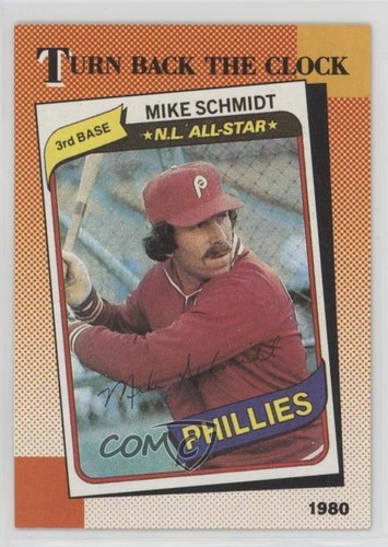 1990 topps turn - 1990,