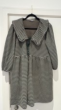 Oliver bonas size check - oliver,