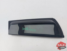 MINI COUNTRYMAN R60 D PILLAR