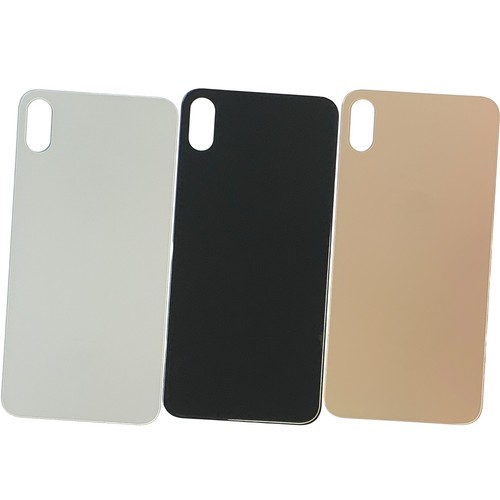 For apple iphone max - for,