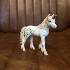 Retired 2009 Schleich Safari