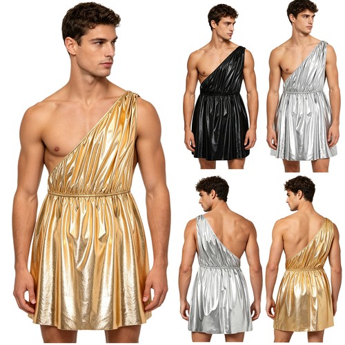 Men ancient greek roman - men,