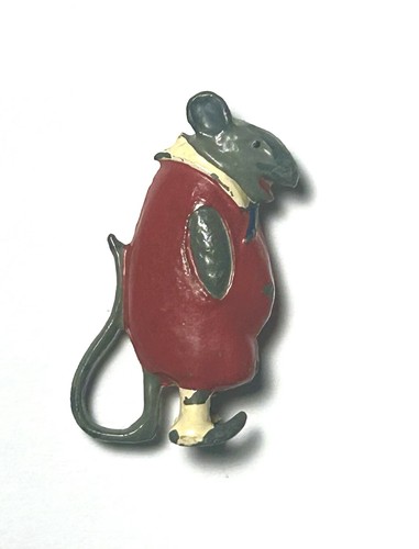 1934 britains cadbury - 1934,