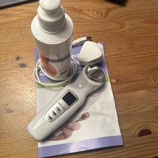 Ultrasound therapy Device