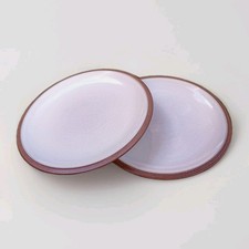 Denby Energy Small Plate Salad