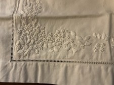 2 Adeline Rectangle Cushion