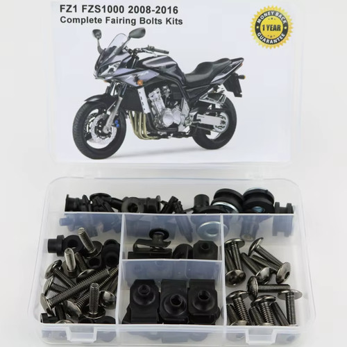 Fit for yamaha - fz1, fzs1000