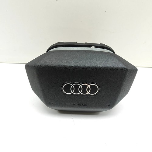 Audi suv f4b steering - audi, q4