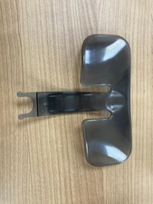 Haworth Zody Office Chair SY89