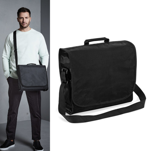 Quadra record bag q090 - record,