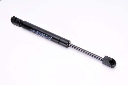 Gas spring boot cargo - spring,, boot/cargo