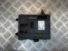 14-18 NISSAN PULSAR C13 BCM