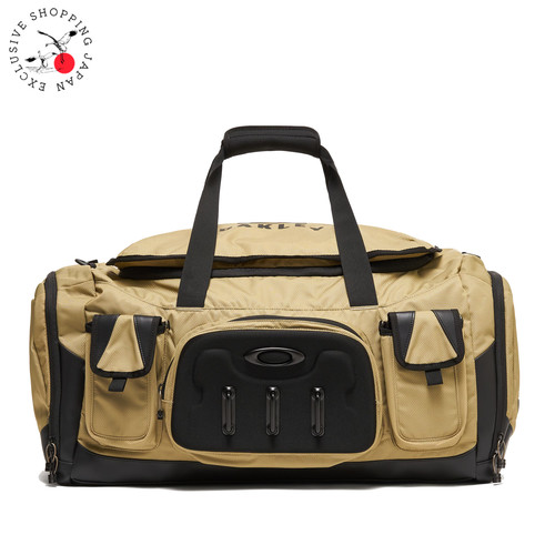 Oakley golf urban - oakley,