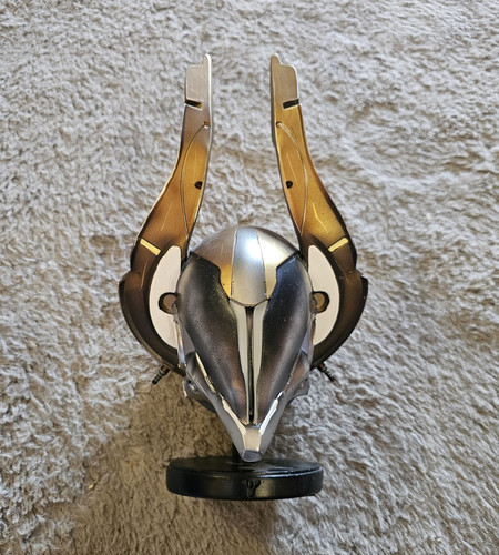 Destiny numskull nezarec sin - destiny,