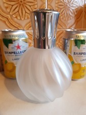 Lampe Berger - Fragrance Lamp